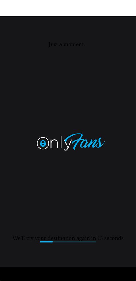 onlyfans emma baker  The site is inclusive of artists and content creators from all genres and allows them to monetize their content while developing authentic relationships with their fanbase